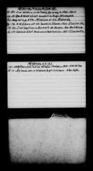 Go to image 217.