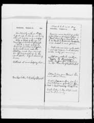Go to image 367.