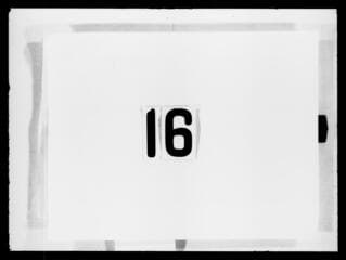 Go to image 112.