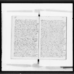 Go to image 161.