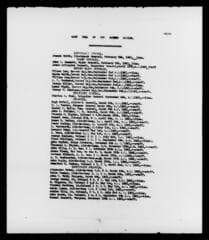 Go to image 190.