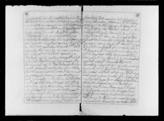 Go to image 27.
