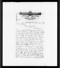 Go to image 26.
