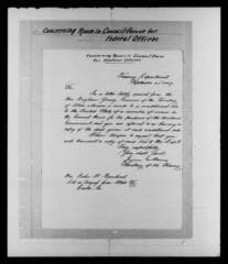 Go to image 25.