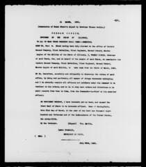 Go to image 53.