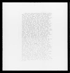 Go to image 229.