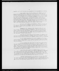 Go to image 226.