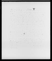 Go to image 105.