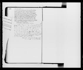 Go to image 197.