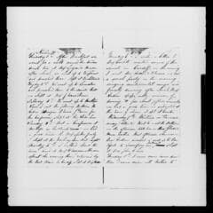 Go to image 27.