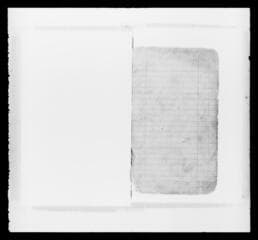Go to image 4.