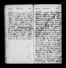 Go to image 12.