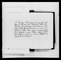 Go to image 195.