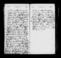 Go to image 99.