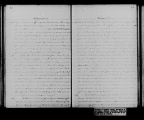 Go to image 105.