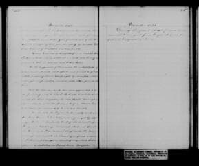 Go to image 112.