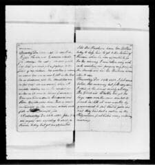 Go to image 41.