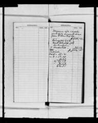 Go to image 553.