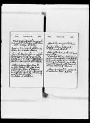Go to image 817.