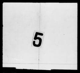 Go to image 268.