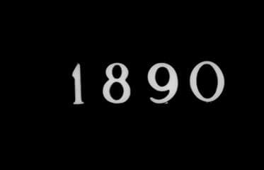 Go to image 1083.