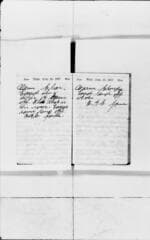 Go to image 667.