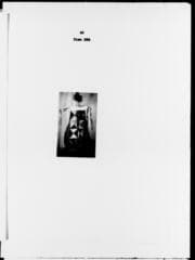 Go to image 45.