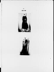 Go to image 30.