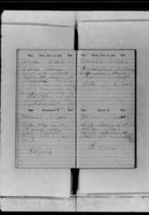 Go to image 362.