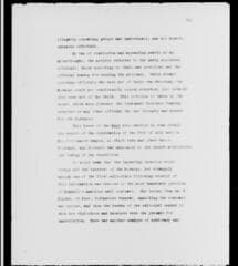 Go to image 121.