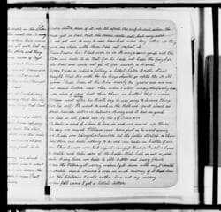 Go to image 91.