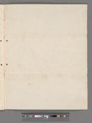 Go to image 19.
