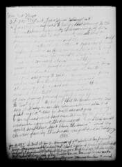 Go to image 388.