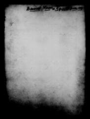 Go to image 83.