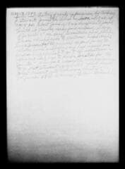 Go to image 368.