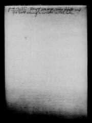 Go to image 218.