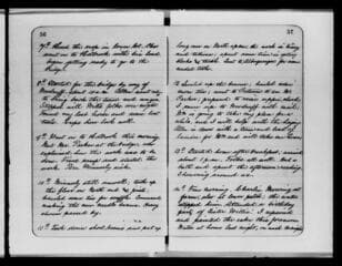 Go to image 148.