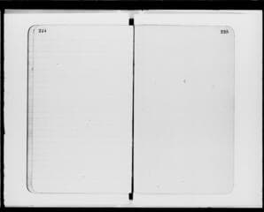 Go to image 334.