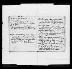 Go to image 288.