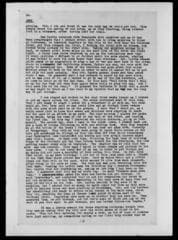 Go to image 138.