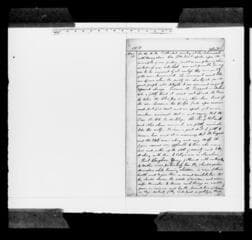 Go to image 195.
