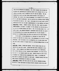 Go to image 84.