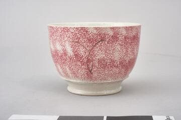 Go to image 6.