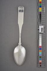 Go to image 1.