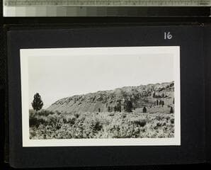 Go to image 18.