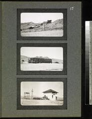 Go to image 19.