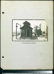 Go to image 4.