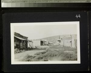 Go to image 46.