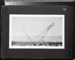 Go to image 43.