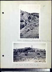 Go to image 62.